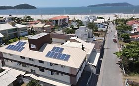 Residencial Marilis
